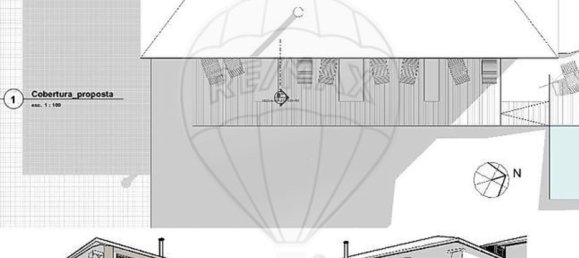 4 bedrooms House in Tarouca, Portugal No. 154796 7