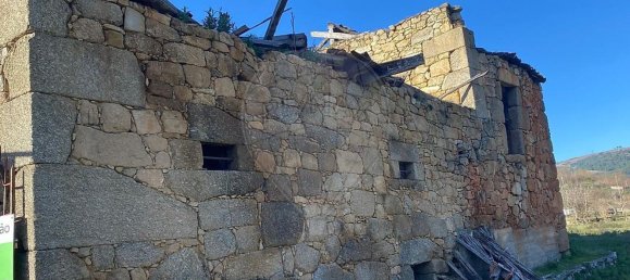 4 bedrooms House in Tarouca, Portugal No. 154796 4