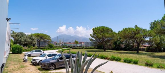 1500m² Building in Naples, Italy No. 290129 20