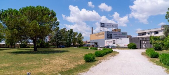 1500m² Building in Naples, Italy No. 290129 4