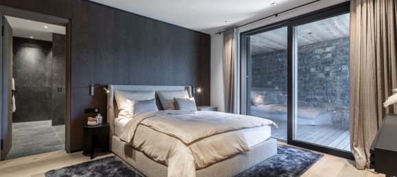 3 Schlafzimmer Haus in Kirchberg in Tirol, Austria, Nr. 60626 7