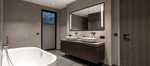 3 Schlafzimmer Haus in Kirchberg in Tirol, Austria, Nr. 60626 9