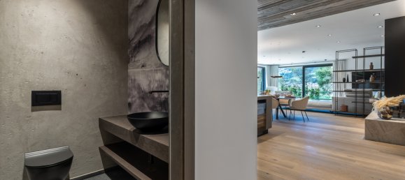 3 Schlafzimmer Haus in Kirchberg in Tirol, Austria, Nr. 60626 11