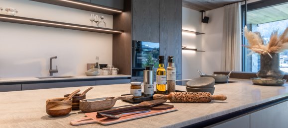 3 Schlafzimmer Haus in Kirchberg in Tirol, Austria, Nr. 60626 6