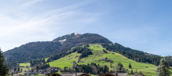 3 Schlafzimmer Haus in Kirchberg in Tirol, Austria, Nr. 60626 13