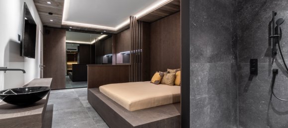 3 Schlafzimmer Haus in Kirchberg in Tirol, Austria, Nr. 60626 10