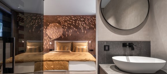 3 Schlafzimmer Haus in Kirchberg in Tirol, Austria, Nr. 60626 8