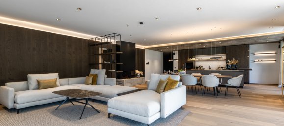 3 Schlafzimmer Haus in Kirchberg in Tirol, Austria, Nr. 60626 2