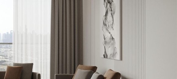 2 bedrooms Apartment in Electra, Jumeirah Village Circle, UAE No. 62683 6