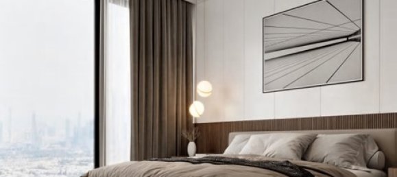 2 bedrooms Apartment in Electra, Jumeirah Village Circle, UAE No. 62683 4