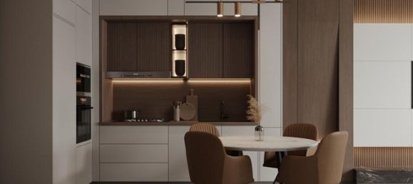 2 bedrooms Apartment in Electra, Jumeirah Village Circle, UAE No. 62683 7