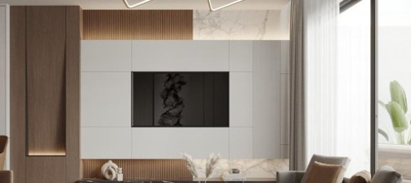 2 bedrooms Apartment in Electra, Jumeirah Village Circle, UAE No. 62683 3