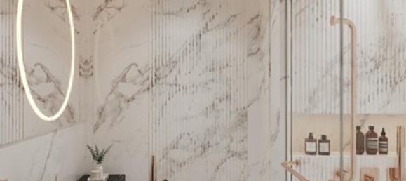 2 bedrooms Apartment in Electra, Jumeirah Village Circle, UAE No. 62683 5