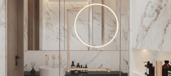 2 bedrooms Apartment in Electra, Jumeirah Village Circle, UAE No. 62683 8