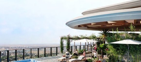 2 bedrooms Apartment in Electra, Jumeirah Village Circle, UAE No. 62683 2