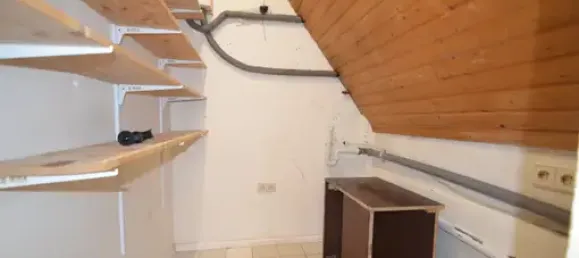 Дуплекс с 3 спальнями в Boblingen, Германия № 76052 10