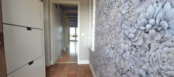 Дуплекс с 3 спальнями в Boblingen, Германия № 76052 9