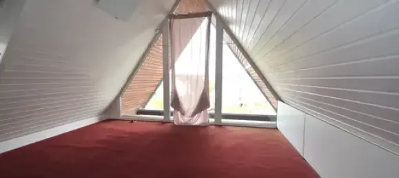 Дуплекс с 3 спальнями в Boblingen, Германия № 76052 5