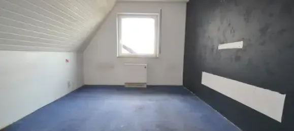 Дуплекс с 3 спальнями в Boblingen, Германия № 76052 7