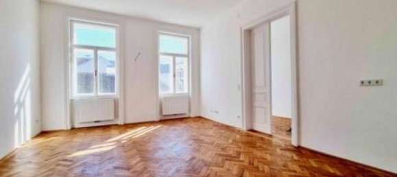 Apartamento de 2 divisões em Mariahilf, Austria N.º 186212 7