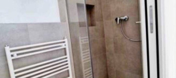 Apartamento de 2 divisões em Mariahilf, Austria N.º 186212 5