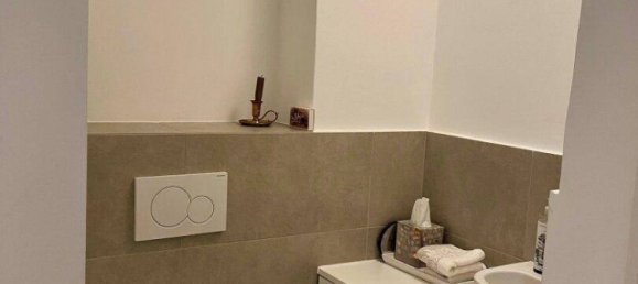 Apartamento de 2 divisões em Mariahilf, Austria N.º 186212 6