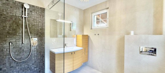 Casa de 6 habitaciónes en Gross-Enzersdorf, Austria No. 259045 13