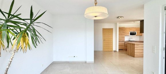 Casa de 6 habitaciónes en Gross-Enzersdorf, Austria No. 259045 6