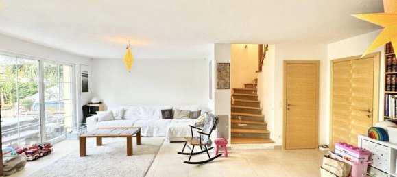 Casa de 6 habitaciónes en Gross-Enzersdorf, Austria No. 259045 34