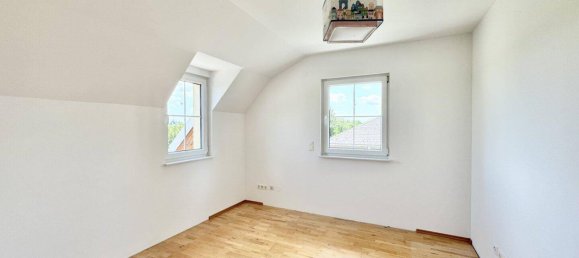 Casa de 6 habitaciónes en Gross-Enzersdorf, Austria No. 259045 28