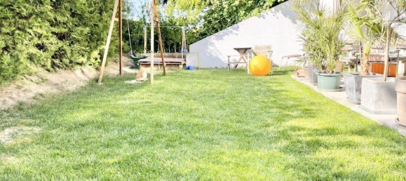 Casa de 6 habitaciónes en Gross-Enzersdorf, Austria No. 259045 38