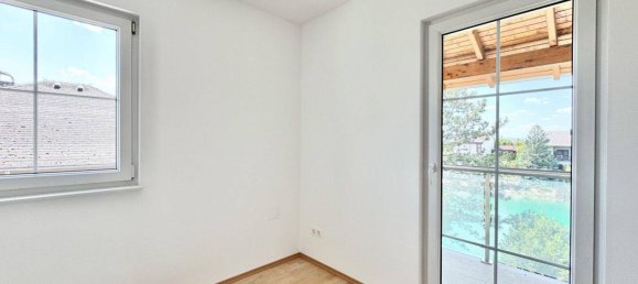 Casa de 6 habitaciónes en Gross-Enzersdorf, Austria No. 259045 26