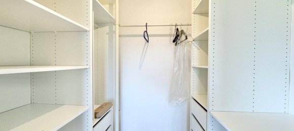 Casa de 6 habitaciónes en Gross-Enzersdorf, Austria No. 259045 21