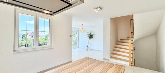 Casa de 6 habitaciónes en Gross-Enzersdorf, Austria No. 259045 9