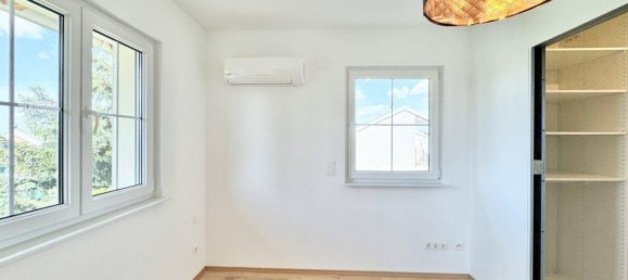 Casa de 6 habitaciónes en Gross-Enzersdorf, Austria No. 259045 20