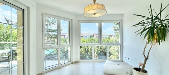 Casa de 6 habitaciónes en Gross-Enzersdorf, Austria No. 259045 3