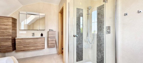 Casa de 6 habitaciónes en Gross-Enzersdorf, Austria No. 259045 32