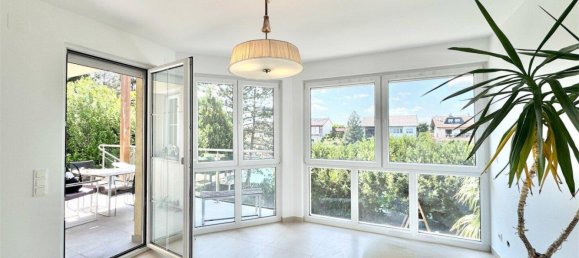 Casa de 6 habitaciónes en Gross-Enzersdorf, Austria No. 259045 5