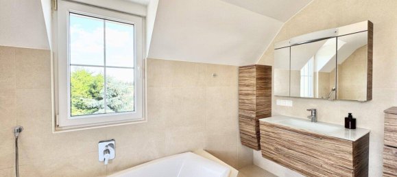 Casa de 6 habitaciónes en Gross-Enzersdorf, Austria No. 259045 30