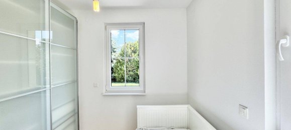 Casa de 6 habitaciónes en Gross-Enzersdorf, Austria No. 259045 11