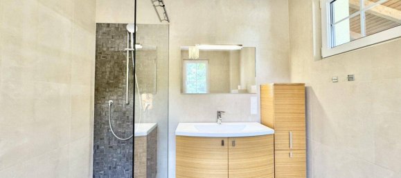 Casa de 6 habitaciónes en Gross-Enzersdorf, Austria No. 259045 14