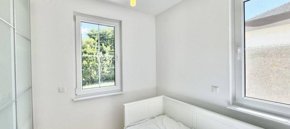 Casa de 6 habitaciónes en Gross-Enzersdorf, Austria No. 259045 12