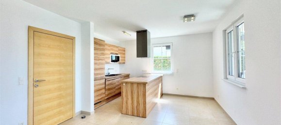 Casa de 6 habitaciónes en Gross-Enzersdorf, Austria No. 259045 7