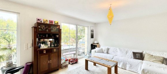 Casa de 6 habitaciónes en Gross-Enzersdorf, Austria No. 259045 35