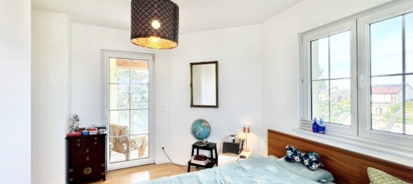 Casa de 6 habitaciónes en Gross-Enzersdorf, Austria No. 259045 22