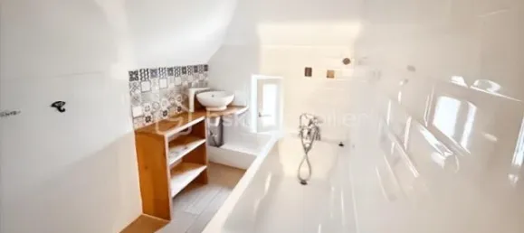 3 Schlafzimmer Haus in Seine-et-Marne, France, Nr. 345683 9