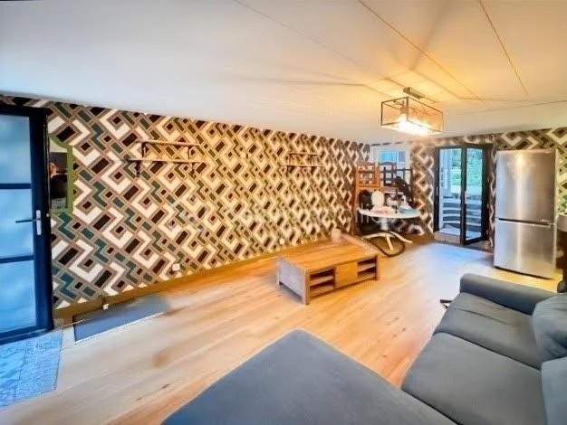 3 Schlafzimmer Haus in Seine-et-Marne, France, Nr. 345683