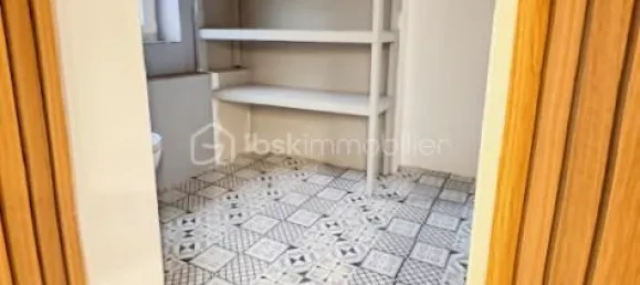 3 Schlafzimmer Haus in Seine-et-Marne, France, Nr. 345683 5