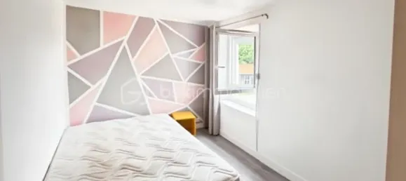 3 Schlafzimmer Haus in Seine-et-Marne, France, Nr. 345683 7