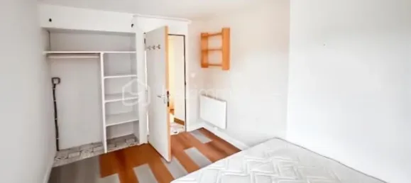 3 Schlafzimmer Haus in Seine-et-Marne, France, Nr. 345683 8